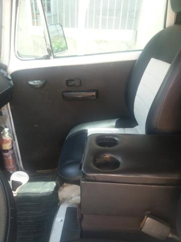 Kombi - Foto 7