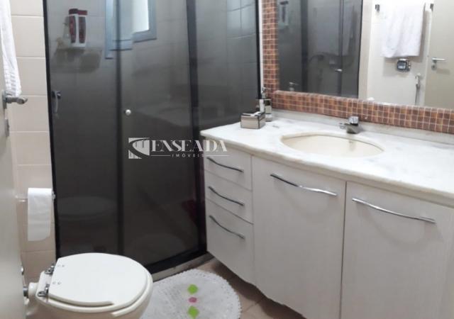 Apartamento, Jardim da Penha, Vitória-ES - Foto 19