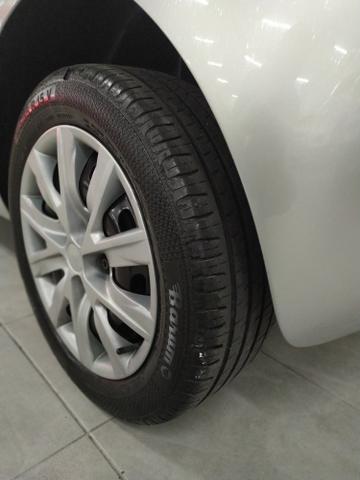 Fox 1.0 completo 2014 FLEX - Mogi das Cruzes - Foto 6