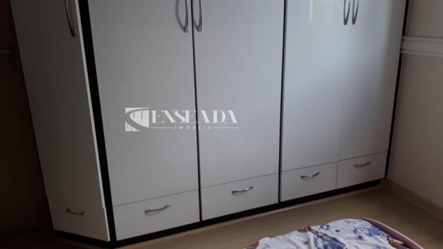 Apartamento, Jardim da Penha, Vitória-ES - Foto 13