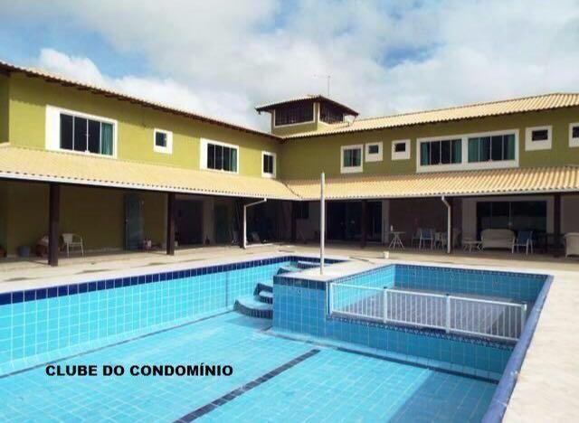Terreno à venda, 360 m² por R$ 55.000,00 - Extensão Serramar - Rio das Ostras/RJ - Foto 10