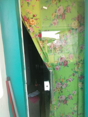 Duplex com ótimo preço para vc sair de vez do aluguel - Foto 16