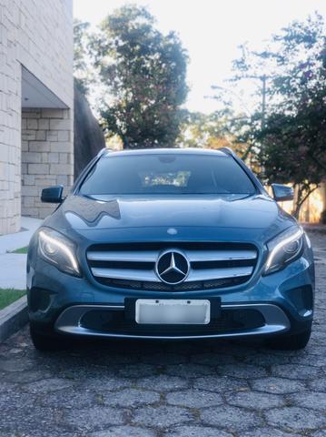 Gla200 advance 14/15 - Foto 4
