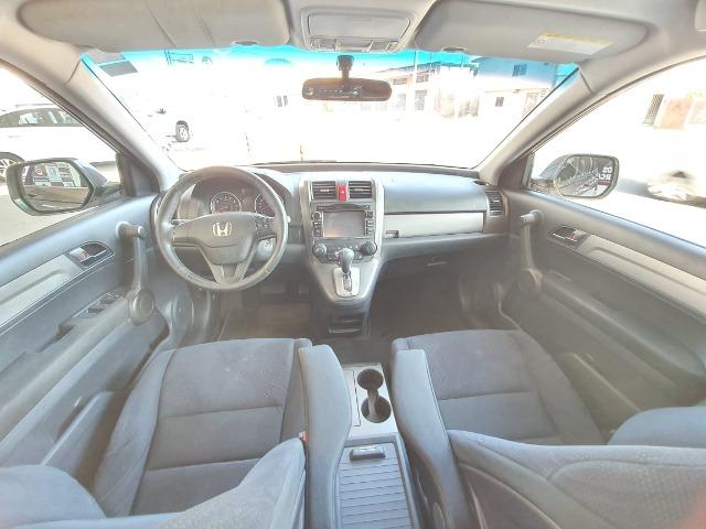 Honda CRV Novíssimo! Oferta! - Foto 5