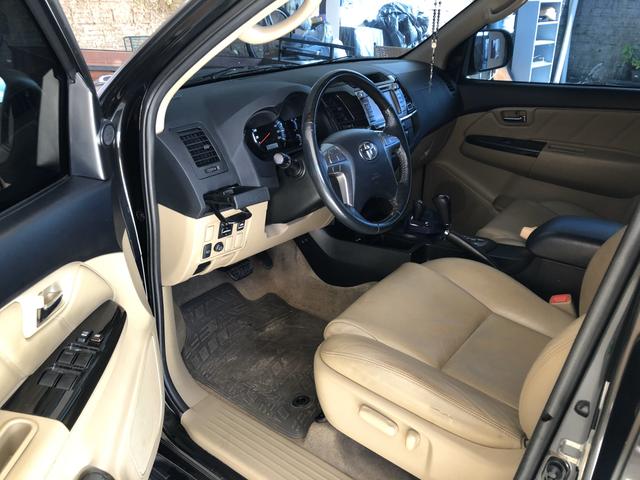 Vende-sr sw4 7 L - Foto 3