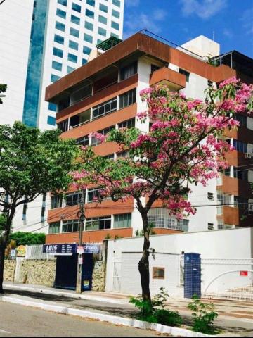 LINDO APT / MEIRELES, 188 m2 - Foto 2