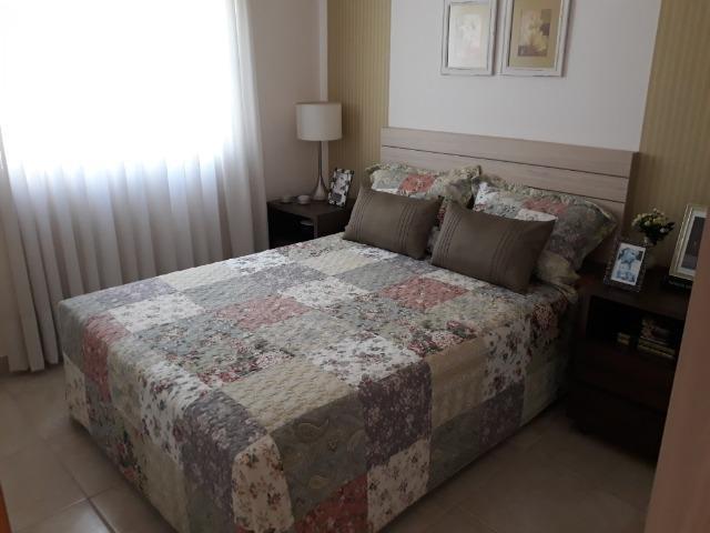 Casas a 7 min do portal shopping, região noroeste sinal de 1.000,00 reais - Foto 4