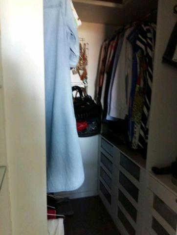 LINDO APT /LUC. CAVALCANTE, 116 m2 - Foto 9