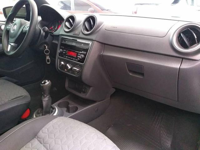 Gol track 1.0 completo - Foto 4
