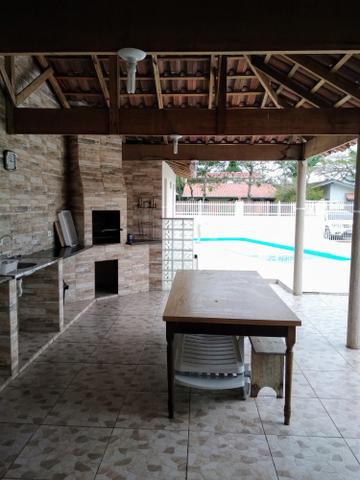 Casa em Matinhos - Foto 3
