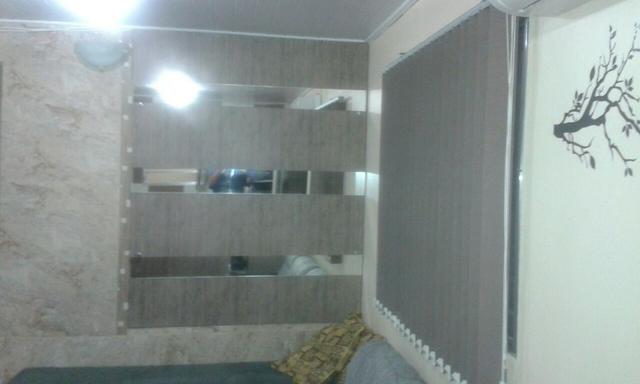 Alugo Apartamento Centro Capão Canoa, DIÁRIA R$ 220,00 - Foto 15