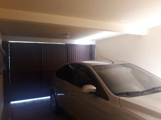 Casa de 4 dormitórios | Jardim Atlântico - Florianópolis/SC - Foto 5