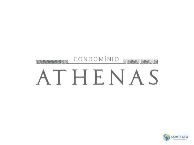 Casa em Condomínio 2020 - Foto 3