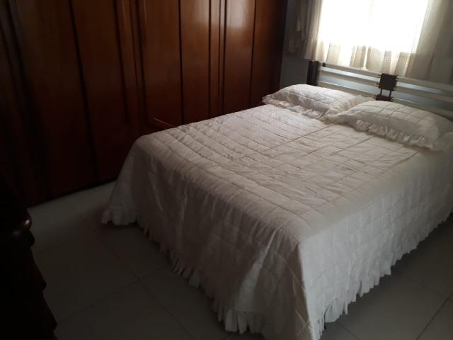 Apartamento 2/4 - Edifício Fenícia - Foto 11