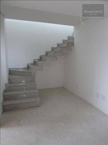 F-CO0021 Cobertura com 3 dormitórios à venda, 124 m² por R$ 1.150.000,00 - Ecoville - Foto 14