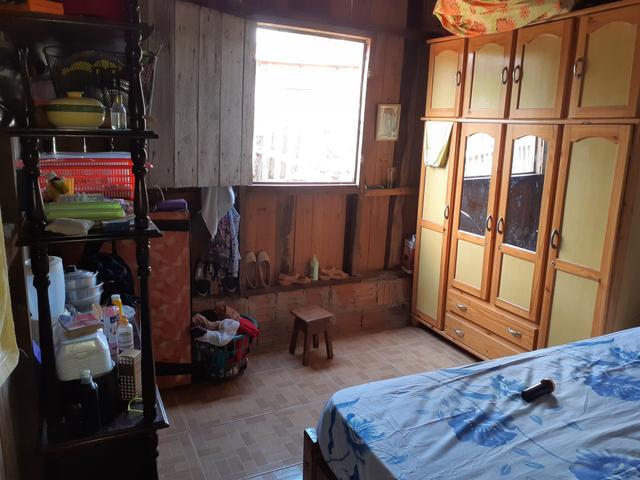 Vende-se uma casa belo jardim1, 28.000mil - Foto 7