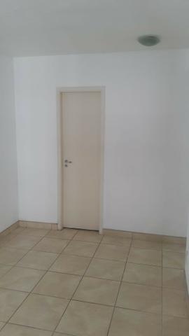 Apartamento Para locacao no Bethaville Prox ao Centro de Barueri 02 Dorms Suite 01 Vaga - Foto 13