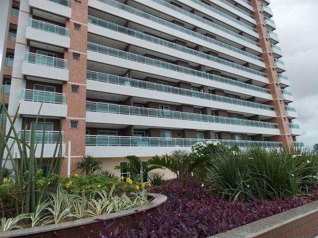 Empreendimento Novo Pronto para Morar em uma Localização Privilegiada - Foto 2