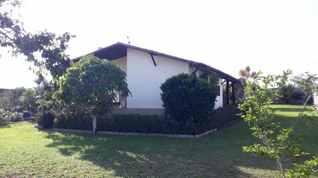 Chácara com excelente localização em Gravatá (Cód.: 161h9) - Foto 18