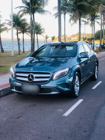 Gla200 advance 14/15 - Foto 5