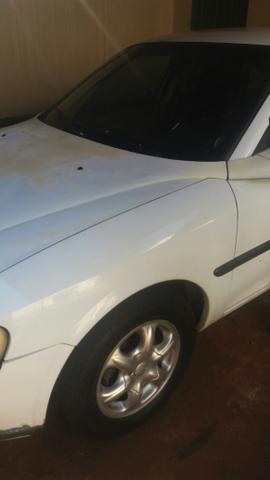 Vende se Vectra 2.0 97/98 completo