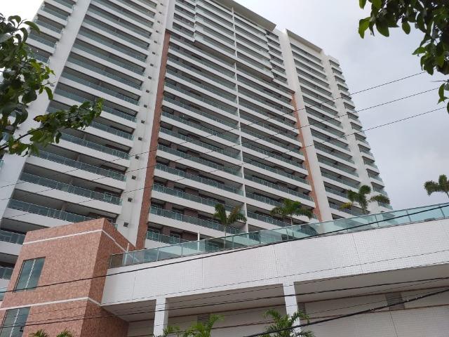 Empreendimento Novo Pronto para Morar em uma Localização Privilegiada - Foto 20