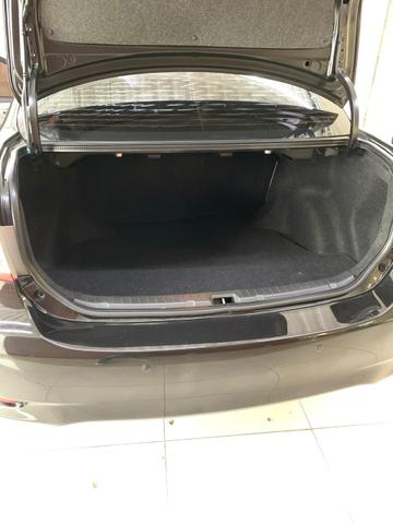 Corolla - Foto 7