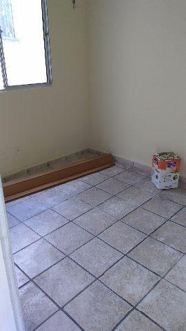 Apartamento - Planalto Belo Horizonte - VG4518 - Foto 9