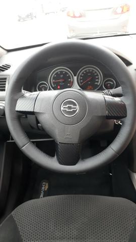 Vectra GT 2.0 2008 Completo - Foto 7