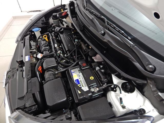 Hyundai Hb20 Comfort Plus 1.6 16v. Automático Flex - Foto 17