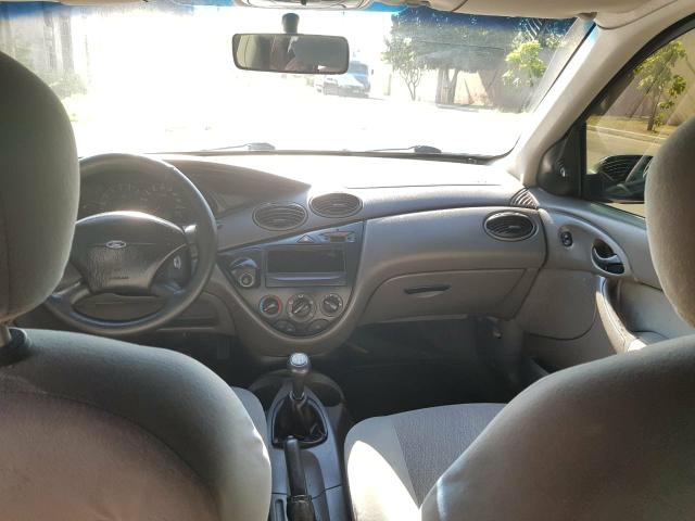 Raridade com Air Bags e ABS - Foto 5