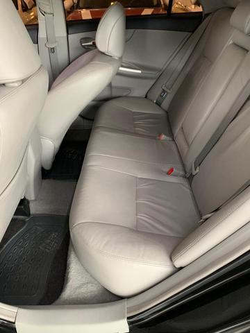 Corolla - Foto 6
