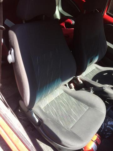 Ford Ka Class 1.0 - Ano 2010 - Completo - Foto 8