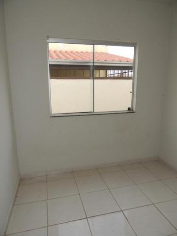 Casa residencial para aluguel, 3 quartos, 2 vagas, padre eustáquio - divinópolis/mg - Foto 5