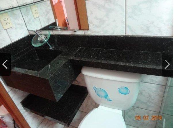 Apartamento - Juliana Belo Horizonte - VG6505 - Foto 5