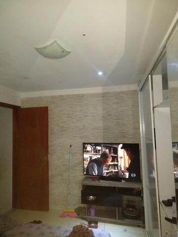 Duplex com ótimo preço para vc sair de vez do aluguel - Foto 5