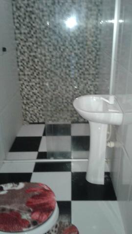 Casa em barra dos coqueiros - Foto 6