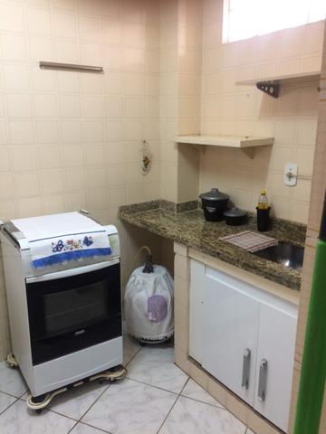 Casa Temporada Cabo Frio - Foto 9