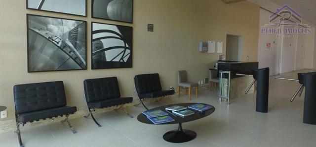 Sala comercial para venda em salvador, são rafael, 1 dormitório, 1 banheiro, 1 vaga - Foto 11