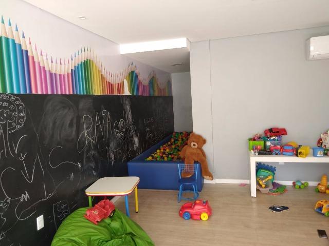 Apto 3 quartos, Jardim Goias, Alto da gloria, maximo flamboyant, - Foto 18