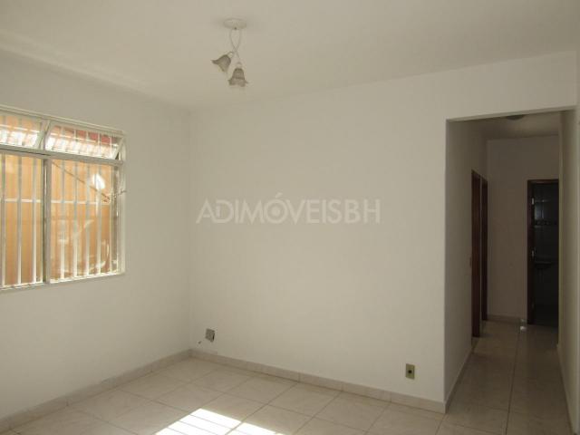 Apto área privativa à venda, 3 quartos, 2 vagas, caiçaras - belo horizonte/mg - Foto 17