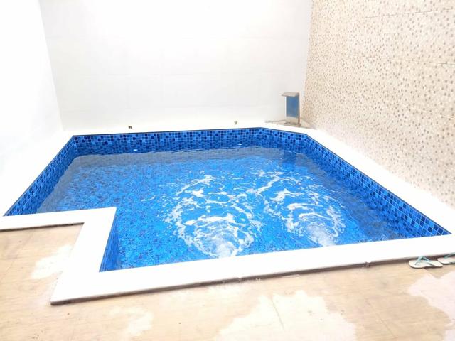 Piscinas exclusivas para vc - Foto 5
