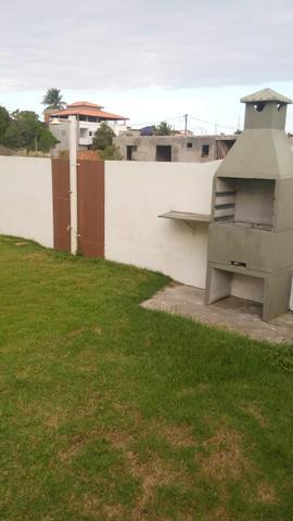 Village novo em cond fechado - Foto 11