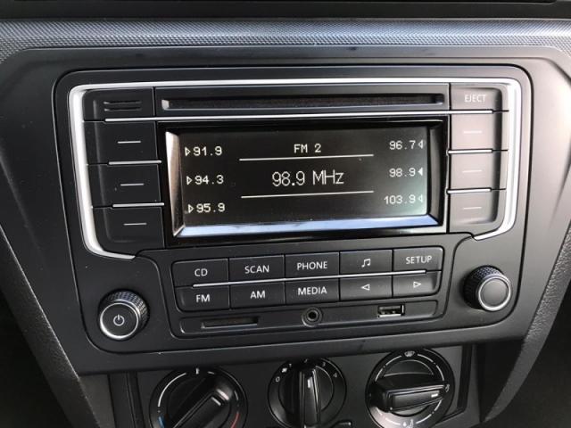 VOLKSWAGEN GOL 1.0 12V MPI TOTALFLEX 2018 - Foto 2