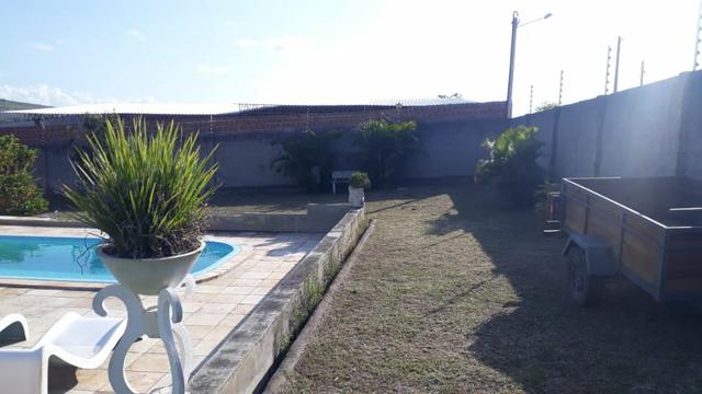 Chácara com excelente localização em Gravatá (Cód.: 161h9) - Foto 2