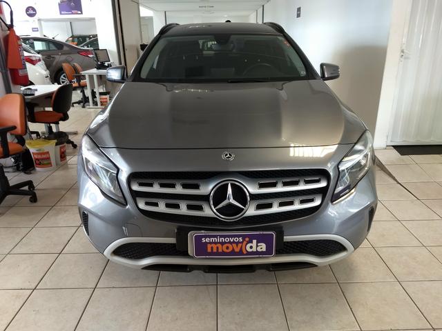 Mercedes GLA 200 Style 2018 - Foto 2
