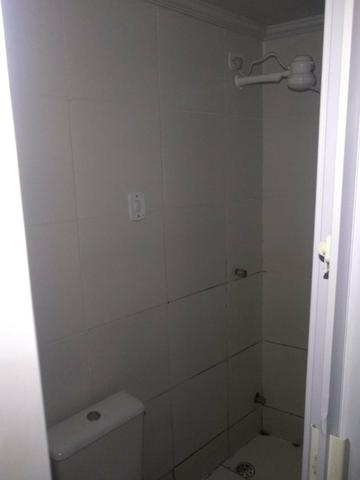 Apartamento no centro de Arapiraca - Foto 2