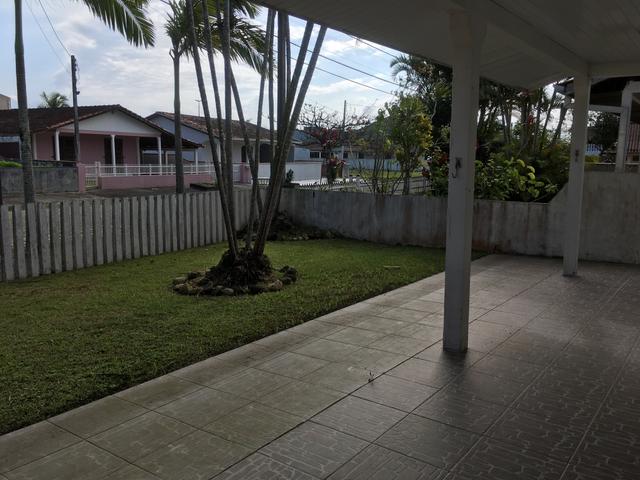 Casa Praia de Leste com Edícula 200m do mar - Foto 8