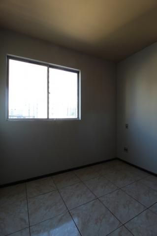 Apartamento para aluguel, 3 quartos, Centro - Divinópolis/MG - Foto 10