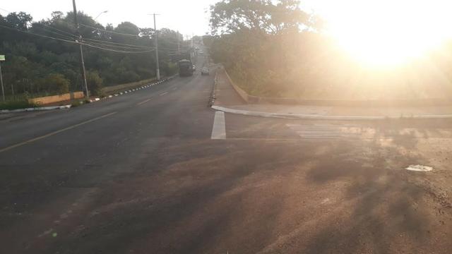 Lotes Comerciais em Ibaté - Entrada de 25.000,00 + Parcelas 466,00